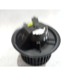 Recambio de motor calefaccion para fiat i tipo tr (160)(1988) 1.6 sx dgt referencia OEM IAM 902252  