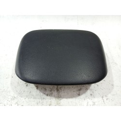 Recambio de pantalla multifuncion para peugeot 307 (3a/c) 2.0 hdi 110 referencia OEM IAM 9650243077  