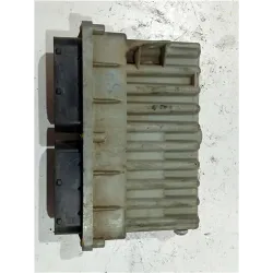 Recambio de electroventilador para opel astra g berlina di referencia OEM IAM 09131731  