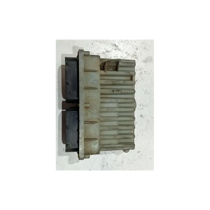 Recambio de electroventilador para opel astra g berlina di referencia OEM IAM 09131731  