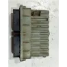Recambio de electroventilador para opel astra g berlina di referencia OEM IAM 09131731  