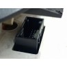 Recambio de pantalla multifuncion para peugeot 307 (3a/c) 2.0 hdi 110 referencia OEM IAM 9650243077  