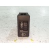 Recambio de regulador altura luces para peugeot 307 (3a/c) 2.0 hdi 110 referencia OEM IAM 96384422xt  
