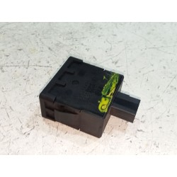 Recambio de regulador altura luces para peugeot 307 (3a/c) 2.0 hdi 110 referencia OEM IAM 96384422xt  