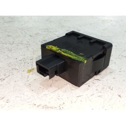 Recambio de regulador altura luces para peugeot 307 (3a/c) 2.0 hdi 110 referencia OEM IAM 96384422xt  