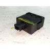 Recambio de regulador altura luces para peugeot 307 (3a/c) 2.0 hdi 110 referencia OEM IAM 96384422xt  