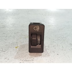 Recambio de regulador altura luces para peugeot 307 (3a/c) 2.0 hdi 110 referencia OEM IAM 96384422xt  