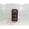 Recambio de regulador altura luces para peugeot 307 (3a/c) 2.0 hdi 110 referencia OEM IAM 96384422xt  