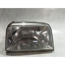 FARO DELANTERO DERECHO e2415 
