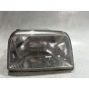 Recambio de faro delantero derecho para renault super 5 (b/c40_) 1.4 (b/c402) referencia OEM IAM e2415  