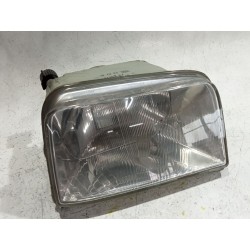 Recambio de faro delantero derecho para renault super 5 (b/c40_) 1.4 (b/c402) referencia OEM IAM e2415  