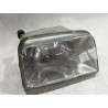 Recambio de faro delantero derecho para renault super 5 (b/c40_) 1.4 (b/c402) referencia OEM IAM e2415  