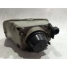 Recambio de faro delantero derecho para renault super 5 (b/c40_) 1.4 (b/c402) referencia OEM IAM e2415  