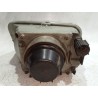Recambio de faro delantero derecho para renault super 5 (b/c40_) 1.4 (b/c402) referencia OEM IAM e2415  