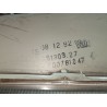 Recambio de faro delantero derecho para renault super 5 (b/c40_) 1.4 (b/c402) referencia OEM IAM e2415  