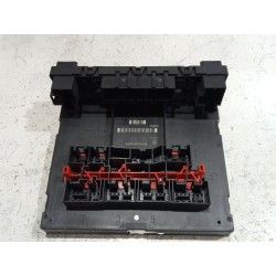 Recambio de modulo electronico para seat leon (1p1) 1.9 tdi referencia OEM IAM HM31784368  