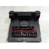 Recambio de modulo electronico para seat leon (1p1) 1.9 tdi referencia OEM IAM HM31784368  
