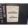 Recambio de modulo electronico para seat leon (1p1) 1.9 tdi referencia OEM IAM HM31784368  