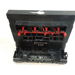 Recambio de modulo electronico para seat leon (1p1) 1.9 tdi referencia OEM IAM HM31784368  
