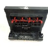 Recambio de modulo electronico para seat leon (1p1) 1.9 tdi referencia OEM IAM HM31784368  