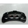 Recambio de cuadro completo para opel corsa c (2000) 1.7 dti referencia OEM IAM 13173355WJ  