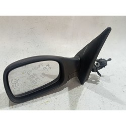 RETROVISOR IZQUIERDO E201842 
