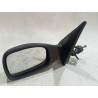 Recambio de retrovisor izquierdo para peugeot 306 (7b, n3, n5) 1.9 sld referencia OEM IAM E201842  