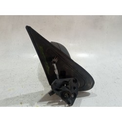 Recambio de retrovisor izquierdo para peugeot 306 (7b, n3, n5) 1.9 sld referencia OEM IAM E201842  