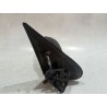Recambio de retrovisor izquierdo para peugeot 306 (7b, n3, n5) 1.9 sld referencia OEM IAM E201842  