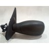 Recambio de retrovisor izquierdo para peugeot 306 (7b, n3, n5) 1.9 sld referencia OEM IAM E201842  