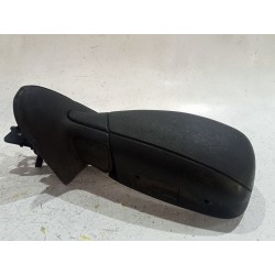 Recambio de retrovisor izquierdo para peugeot 306 (7b, n3, n5) 1.9 sld referencia OEM IAM E201842  