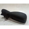 Recambio de retrovisor izquierdo para peugeot 306 (7b, n3, n5) 1.9 sld referencia OEM IAM E201842  