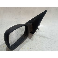 Recambio de retrovisor izquierdo para peugeot 306 (7b, n3, n5) 1.9 sld referencia OEM IAM E201842  