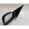 Recambio de retrovisor izquierdo para peugeot 306 (7b, n3, n5) 1.9 sld referencia OEM IAM E201842  