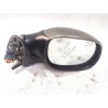 Recambio de retrovisor derecho para citroën xsara picasso (n68) 1.6 hdi referencia OEM IAM E2010815  