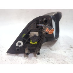 Recambio de retrovisor derecho para citroën xsara picasso (n68) 1.6 hdi referencia OEM IAM E2010815  