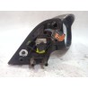 Recambio de retrovisor derecho para citroën xsara picasso (n68) 1.6 hdi referencia OEM IAM E2010815  