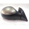 Recambio de retrovisor derecho para citroën xsara picasso (n68) 1.6 hdi referencia OEM IAM E2010815  