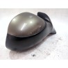 Recambio de retrovisor derecho para citroën xsara picasso (n68) 1.6 hdi referencia OEM IAM E2010815  