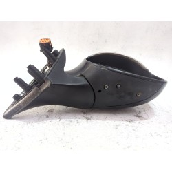 Recambio de retrovisor derecho para citroën xsara picasso (n68) 1.6 hdi referencia OEM IAM E2010815  