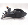 Recambio de retrovisor derecho para citroën xsara picasso (n68) 1.6 hdi referencia OEM IAM E2010815  