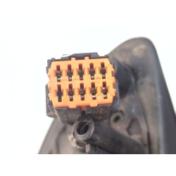 Recambio de retrovisor derecho para citroën xsara picasso (n68) 1.6 hdi referencia OEM IAM E2010815  