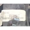 Recambio de retrovisor derecho para citroën xsara picasso (n68) 1.6 hdi referencia OEM IAM E2010815  