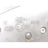 Recambio de retrovisor derecho para citroën xsara picasso (n68) 1.6 hdi referencia OEM IAM E2010815  