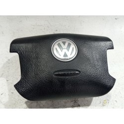 AIRBAG VOLANTE 0018N092UU2J 
