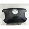 Recambio de airbag volante para volkswagen sharan (7m8, 7m9, 7m6) 1.9 tdi referencia OEM IAM 0018N092UU2J  