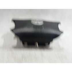 Recambio de airbag volante para volkswagen sharan (7m8, 7m9, 7m6) 1.9 tdi referencia OEM IAM 0018N092UU2J  