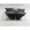 Recambio de airbag volante para volkswagen sharan (7m8, 7m9, 7m6) 1.9 tdi referencia OEM IAM 0018N092UU2J  