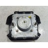 Recambio de airbag volante para volkswagen sharan (7m8, 7m9, 7m6) 1.9 tdi referencia OEM IAM 0018N092UU2J  