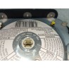 Recambio de airbag volante para volkswagen sharan (7m8, 7m9, 7m6) 1.9 tdi referencia OEM IAM 0018N092UU2J  
